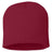 Sportsman 8" Beanie-1