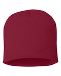 Sportsman 8" Beanie-1
