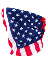 Valucap ValuMask Gaiter-2