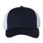 Valucap Spacer Mesh-Back Cap-1