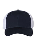 Valucap Spacer Mesh-Back Cap-1