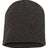 YP Classics 8 1/2" Beanie
