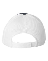 Valucap Spacer Mesh-Back Cap-2