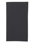 Valucap ValuMask Gaiter-1