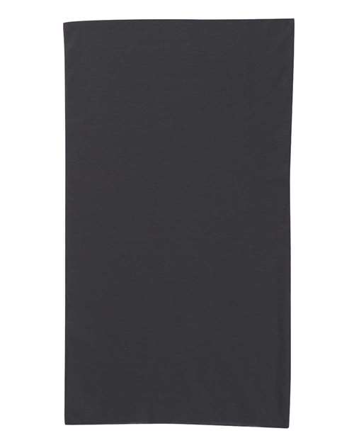 Valucap ValuMask Gaiter-1