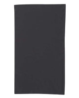 Valucap ValuMask Gaiter-1