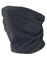 Valucap ValuMask Gaiter-2