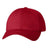 Valucap Cotton Twill Cap-1