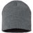 Sportsman 8" Beanie