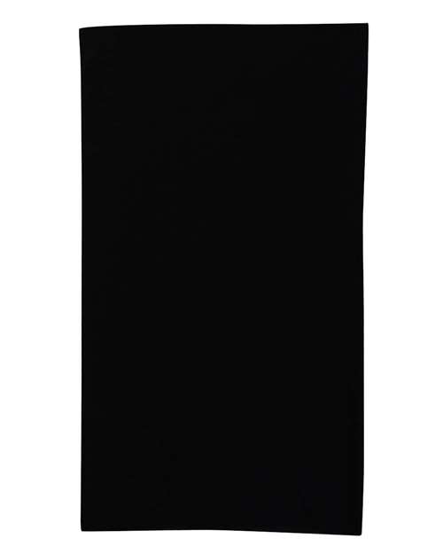 Valucap ValuMask Gaiter-1