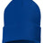 Sportsman 12" Solid Cuffed Beanie