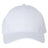 Valucap Cotton Twill Cap-1