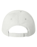 Valucap Cotton Twill Cap-2