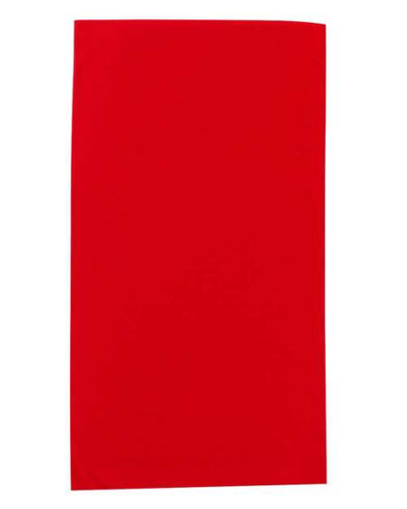 Valucap ValuMask Gaiter-1