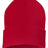 Sportsman 12" Solid Cuffed Beanie