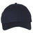 Valucap Cotton Twill Cap-1