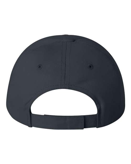 Valucap Cotton Twill Cap-2