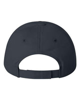 Valucap Cotton Twill Cap-2