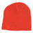 Sportsman 8" Beanie-1