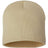 Sportsman 8" Beanie