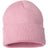 Sportsman 12" Solid Cuffed Beanie-1
