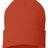 Sportsman 12" Solid Cuffed Beanie-1