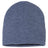 Sportsman 8" Beanie-1