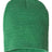 Sportsman 8" Beanie-1