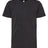 SoftShirts Youth Organic T-Shirt-1