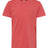 SoftShirts Youth Organic T-Shirt-1