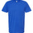 Tultex Men's Premium Cotton T-Shirt-1