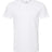 Tultex Men's Premium Cotton T-Shirt-1