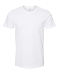 Tultex Men's Premium Cotton T-Shirt-1