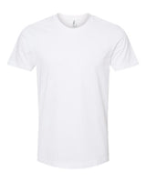 Tultex Men's Premium Cotton T-Shirt-1