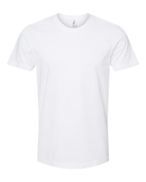 Tultex Men's Premium Cotton T-Shirt-1