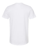 Tultex Men's Premium Cotton T-Shirt-2
