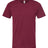 Tultex Men's Premium Cotton T-Shirt-1