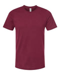 Tultex Men's Premium Cotton T-Shirt-1