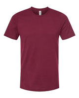 Tultex Men's Premium Cotton T-Shirt-1