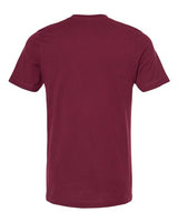 Tultex Men's Premium Cotton T-Shirt-2