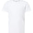 SoftShirts Youth Organic T-Shirt-1