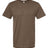 Tultex Men's Premium Cotton Blend T-Shirt-1
