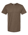 Tultex Men's Premium Cotton Blend T-Shirt-1