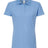 Tultex Women's 50/50 Sport Pique Polo-1