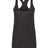 Tultex Women's Poly-Rich Racerback Tank Top-1