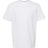 Tultex Youth Heavyweight Jersey T-Shirt-1