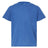 Tultex Youth Poly-Rich T-Shirt-1