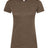 Tultex Women's Poly-Rich T-Shirt-1