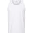 Tultex Men's Fine Jersey Tank Top-1