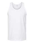 Tultex Men's Fine Jersey Tank Top-1